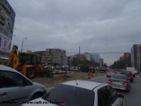 Imagine atasata: Tramvai Shopping City - 2015.11.20 - 12.jpg